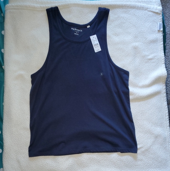 PacSun Other - PacSun Men's Tank